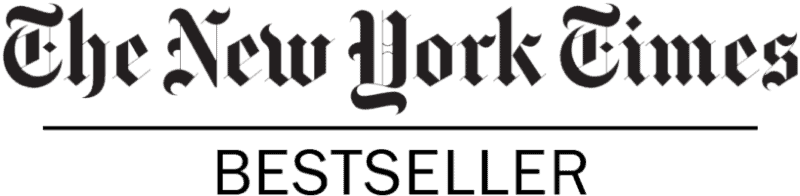 NYT BestSellers